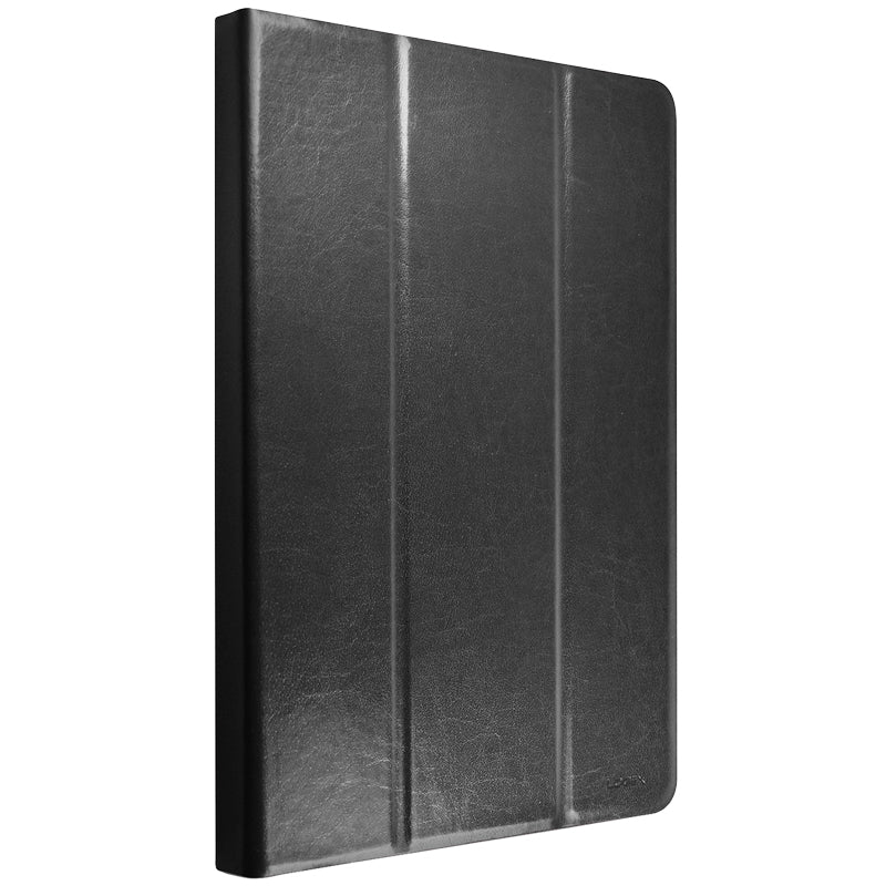 Logiix Universal Folio Slim for 7-8-inch Tablets