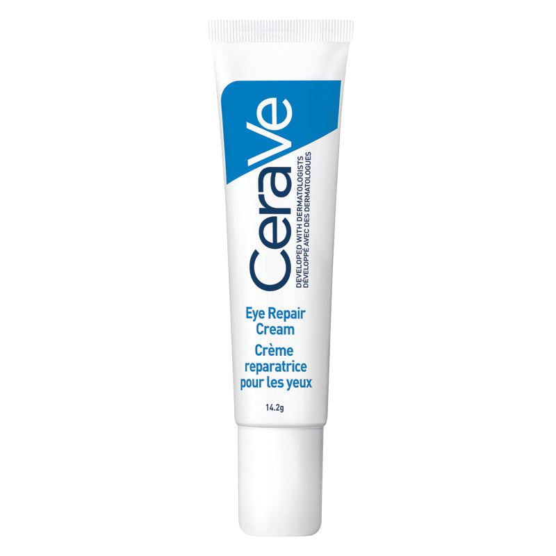 CeraVe Eye Repair Cream - 14.2g