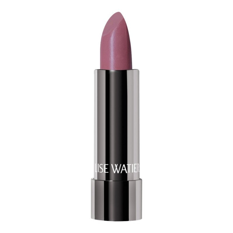 Lise Watier Rivages Rouge Sublime