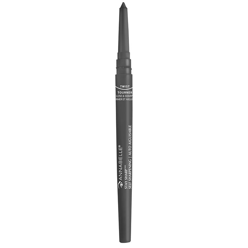 Annabelle Stay Sharp Long Wearing Brow Liner