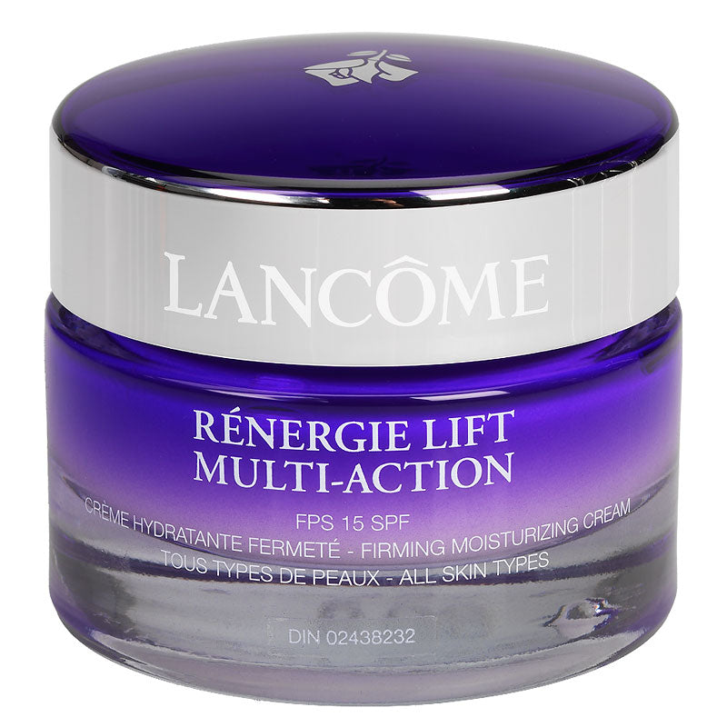Lancome Renergie Lift Multi-Action SPF15 - 50ml