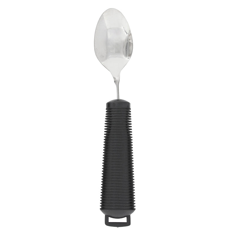 BIOS Living Utensil - Soup Spoon