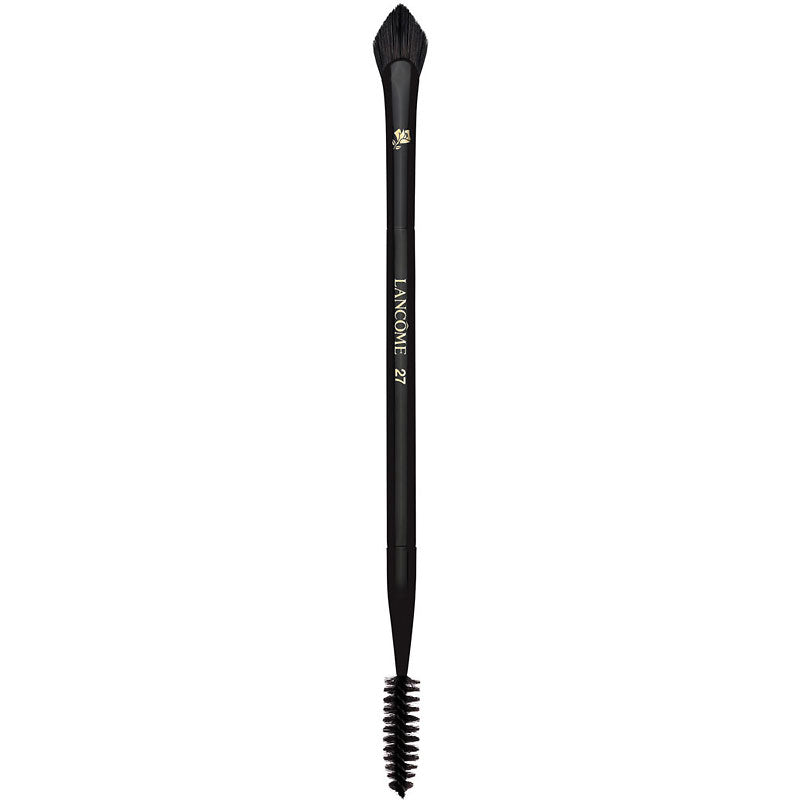Lancome Eyebrow Reshaper Brush - 27