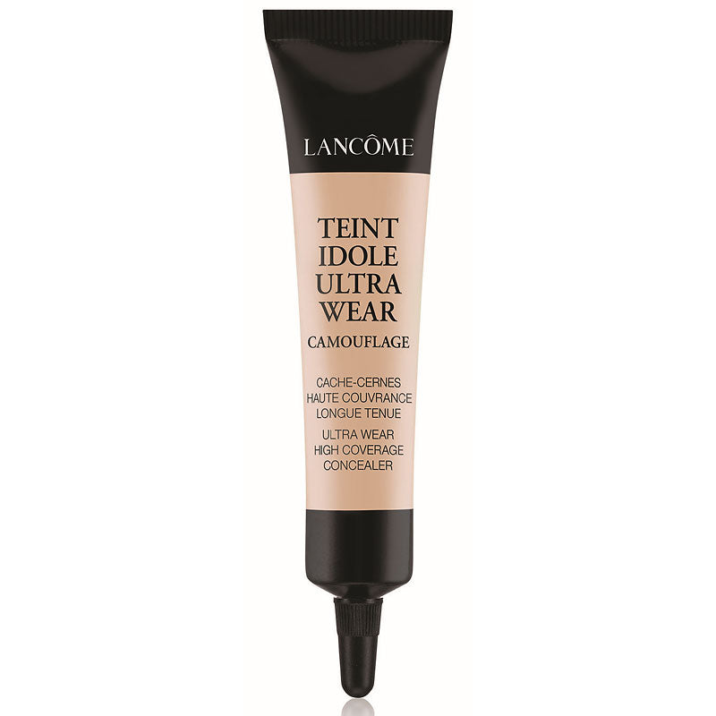 Lancome Teint Idole Ultra Wear Camouflage Concealer