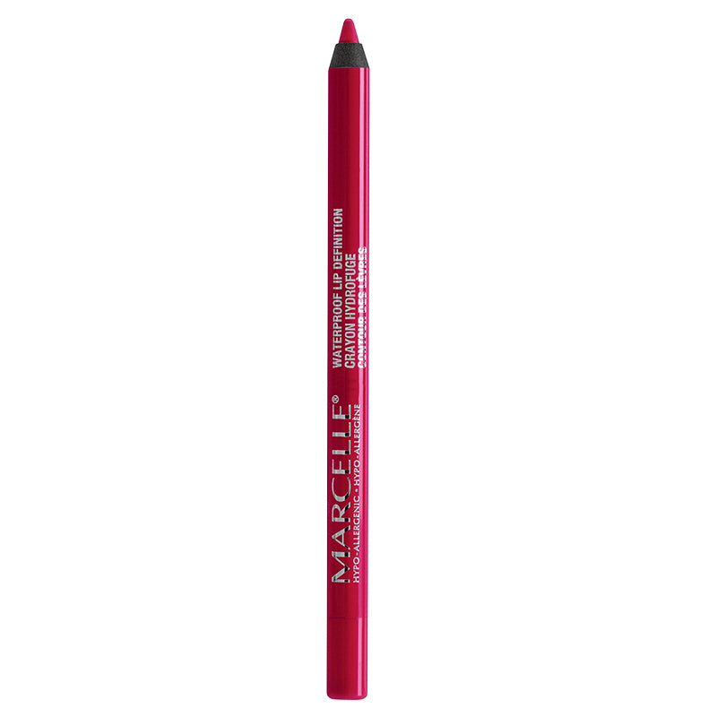 Marcelle Waterproof Lip Definition Crayon