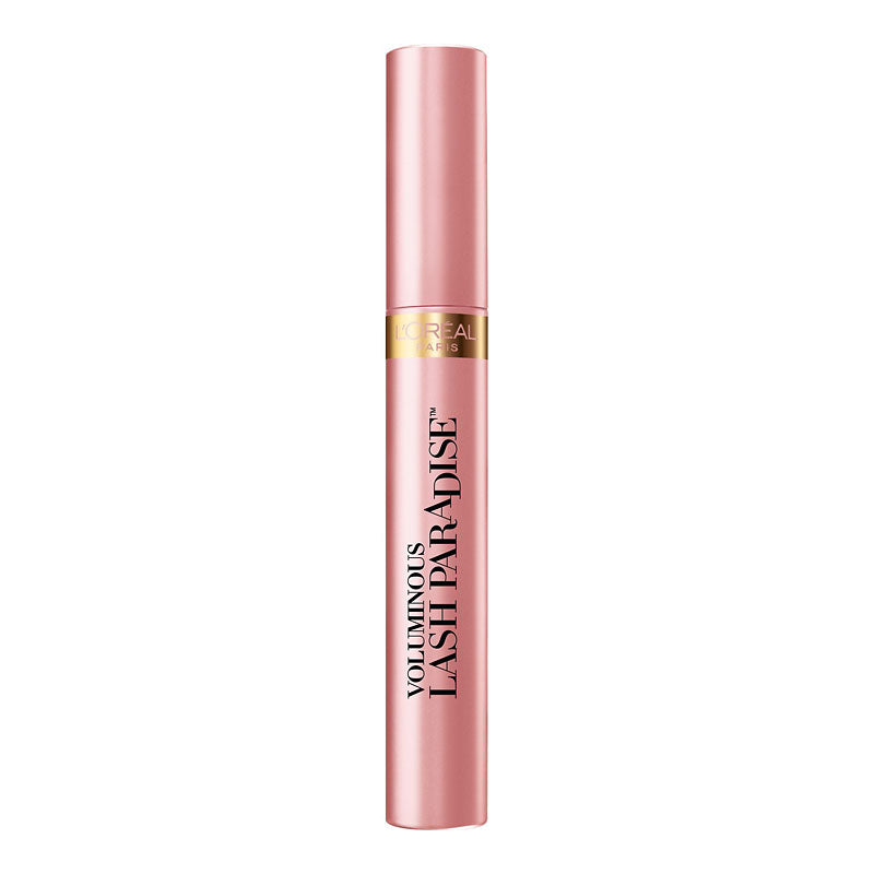 L'Oreal Lash Paradise Mascara
