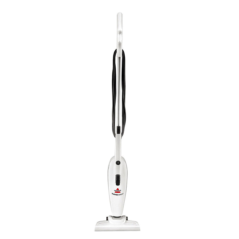 BISSELL Featherweight Stick/Handheld Bagless Vacuum Cleaner - 2033Y
