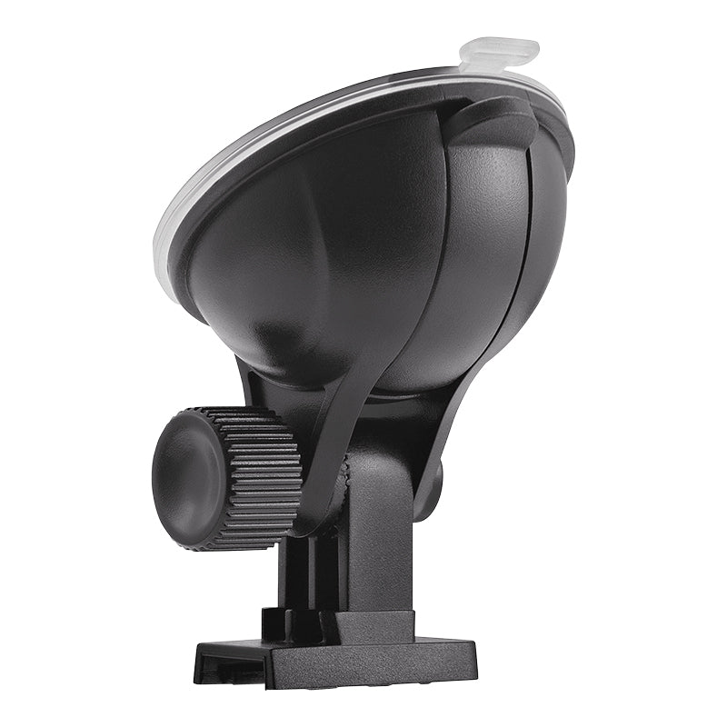 Thinkware Suction Cup Mount - TWA-CPM