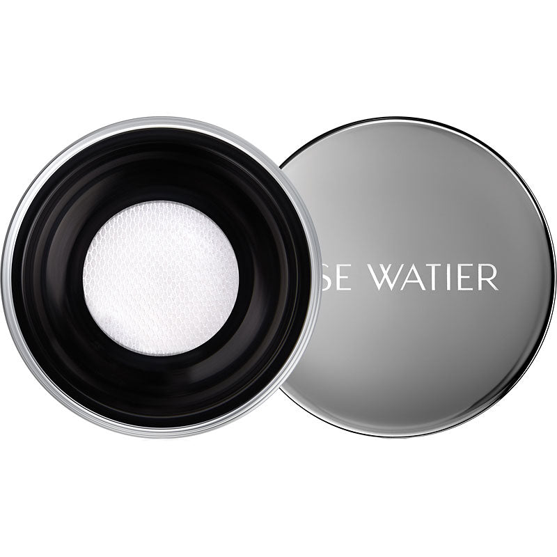 Lise Watier Teint Velours Hydrating Loose Perfecting Powder