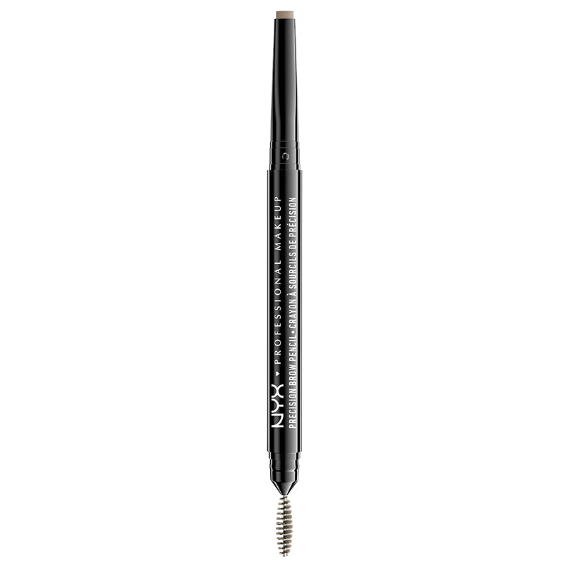 NYX Professional Makeup Precision Brow Pencil