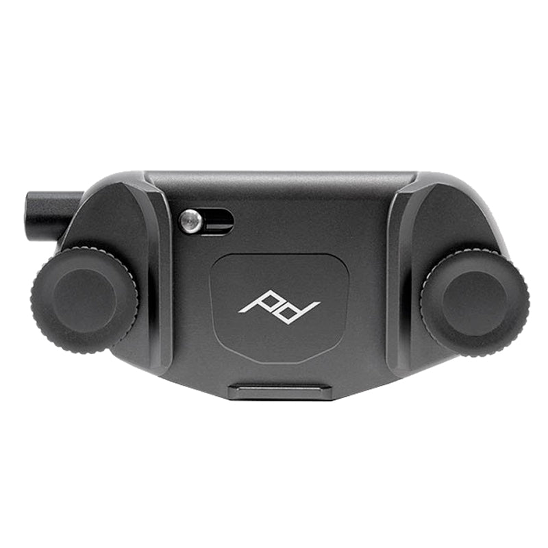 Peak Design Capture V3 Clip