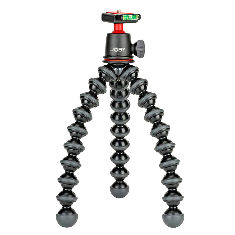 Joby GorillaPod 3K Kit - JB01507