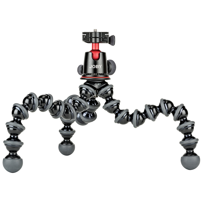 Joby GorillaPod 5K Kit - JB01508