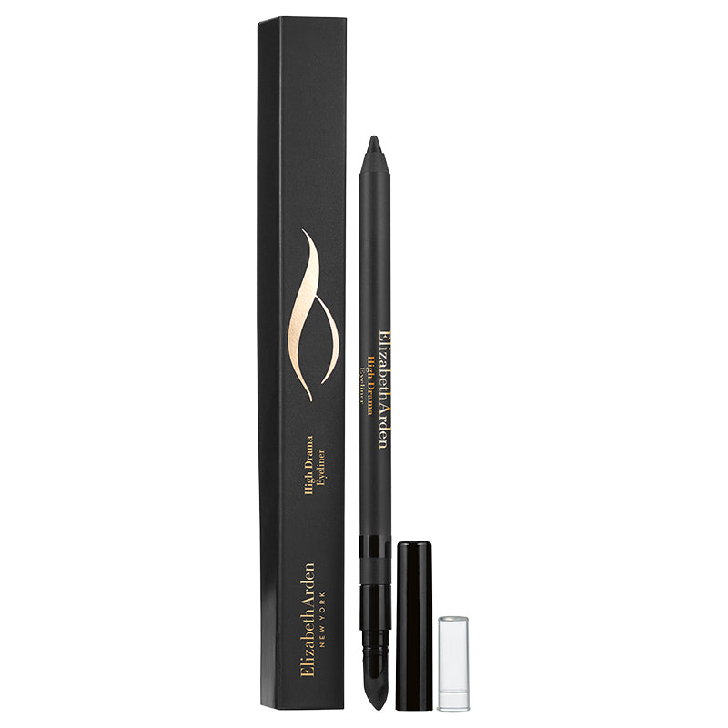 Elizabeth Arden High Drama Eyeliner