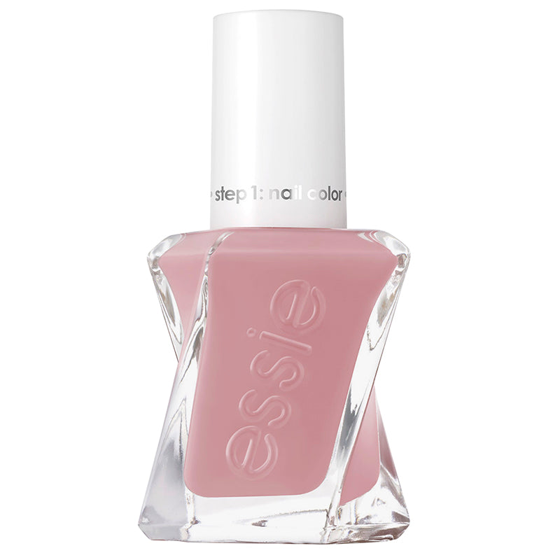 Essie Gel Couture Enchanted 2018 Collection Nail Lacquer