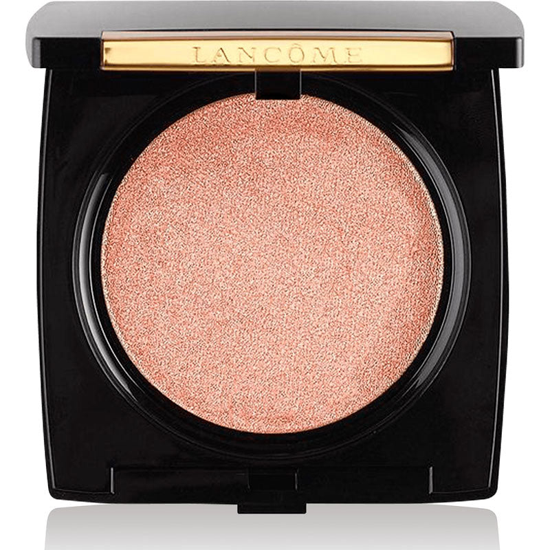 Lancome Dual Finish Highlighter