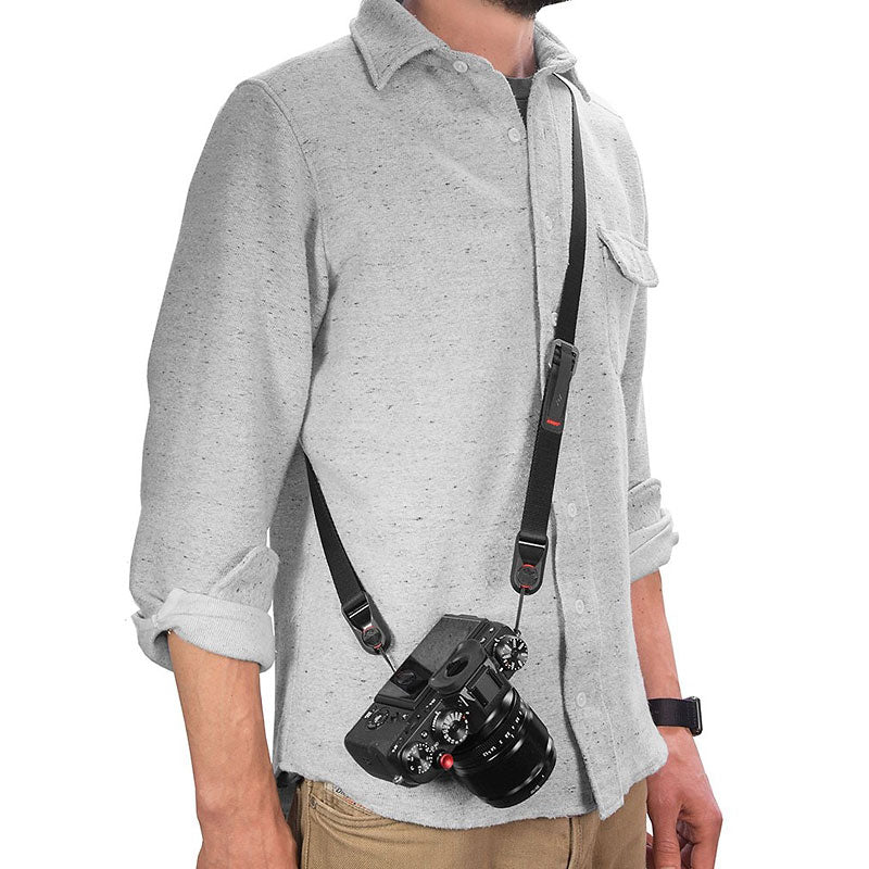 Peak Design Leash Strap