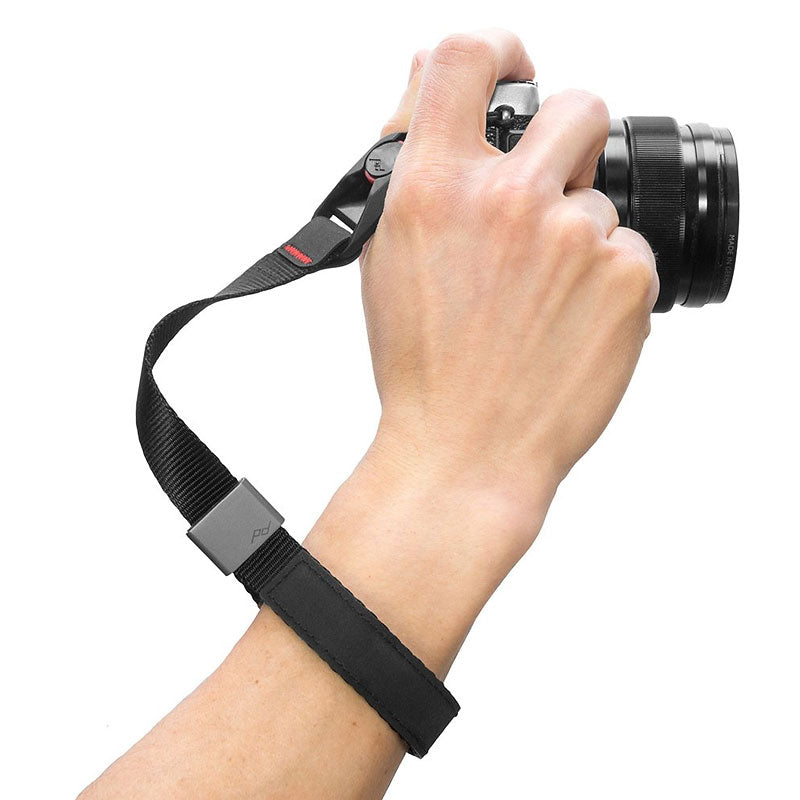 Peak Design Cuff Strap