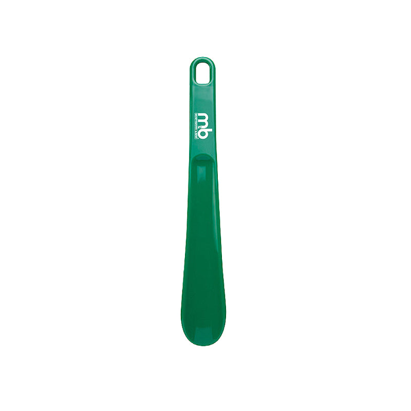 Moneysworth and Best Shoe Horn - 10 inch