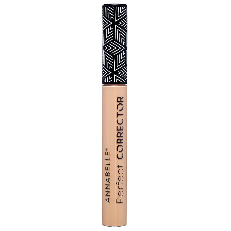 Annabelle Perfect Corrector