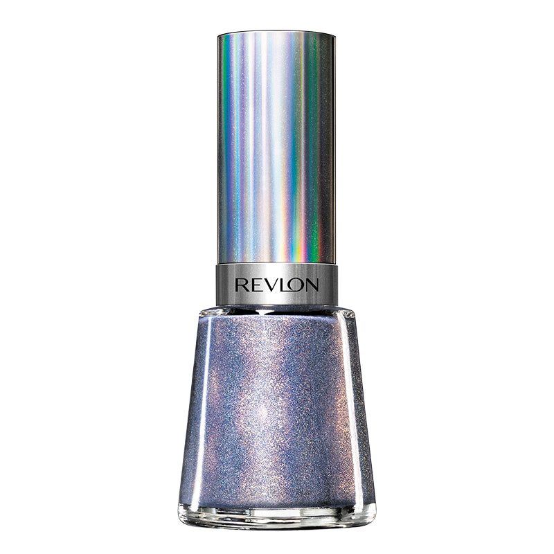 Revlon Holochrome Collection Nail Enamel