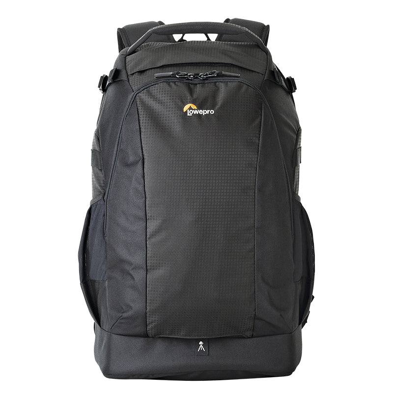 Lowepro Flipside 500 AW II - Black - LP37131
