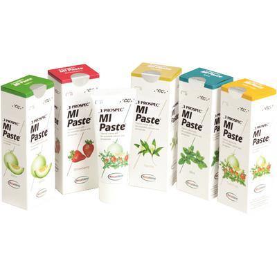 MI Paste™ – 40 g Tubes, 10/Pkg