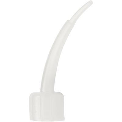 Micro Oral Tips – Clear, 100/Pkg