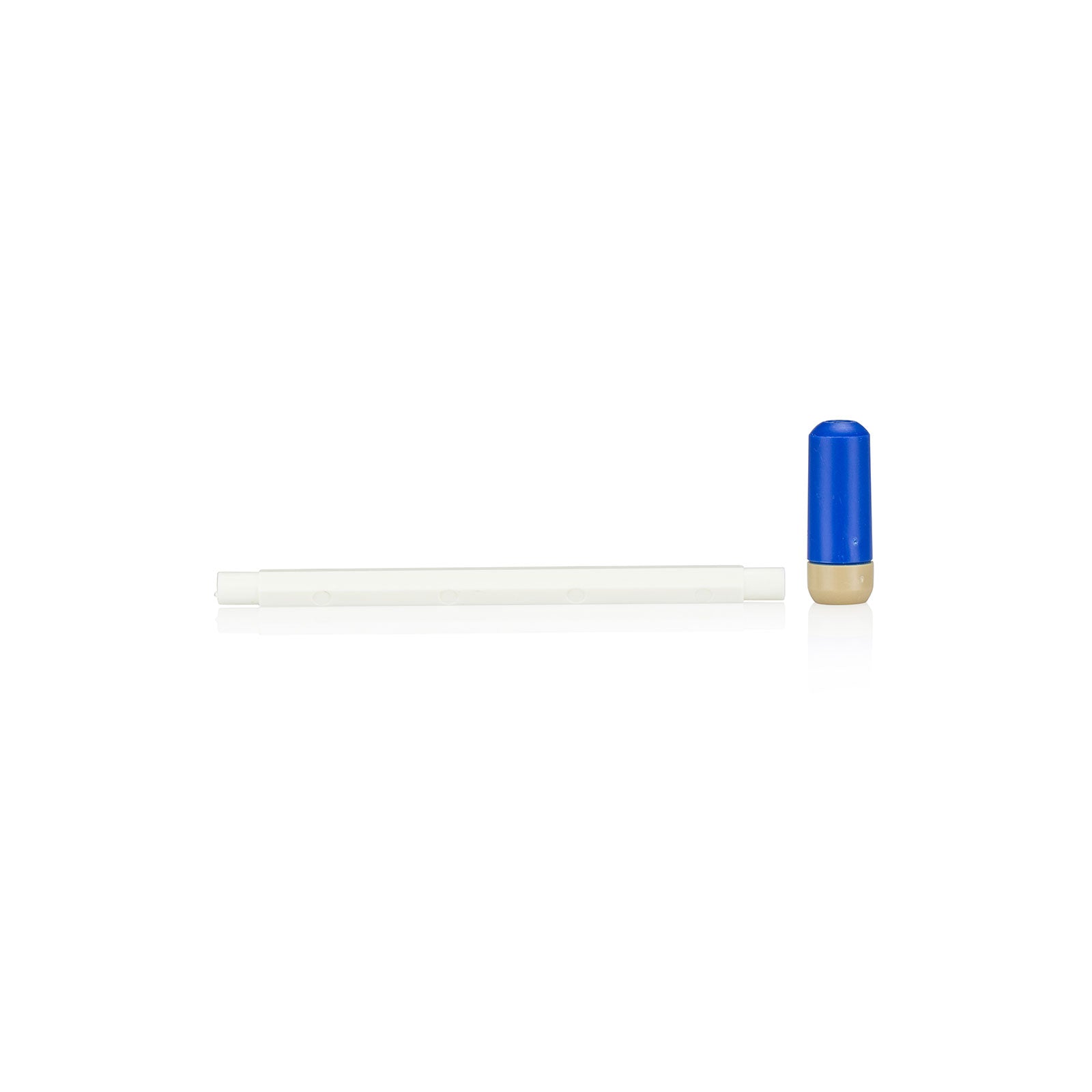 Valiant® PH.D.® XT Alloy – Sure Cap®, 2 Spill, 50/Pkg -