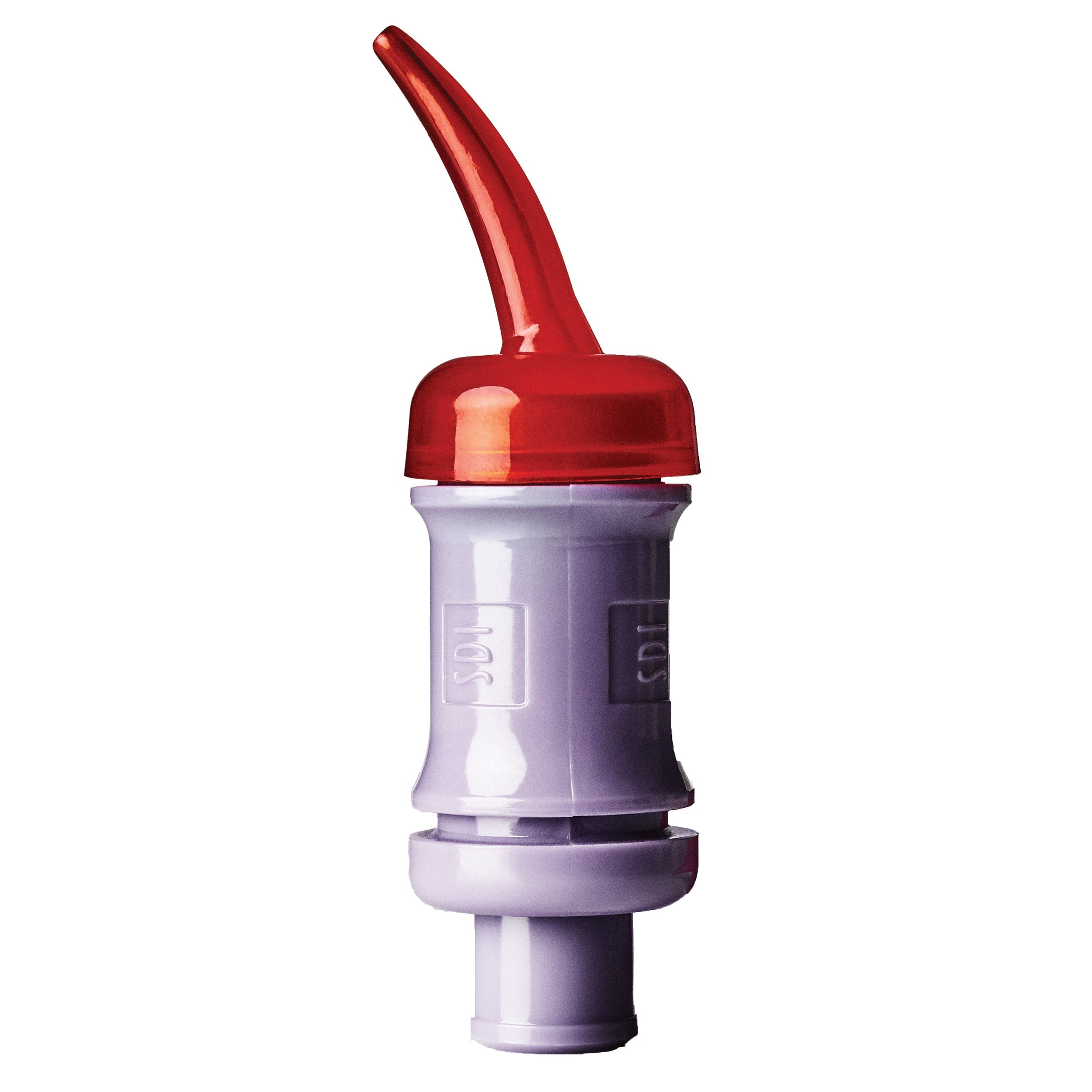 Riva Light Cure Glass Ionomer Restorative, Starter Kit