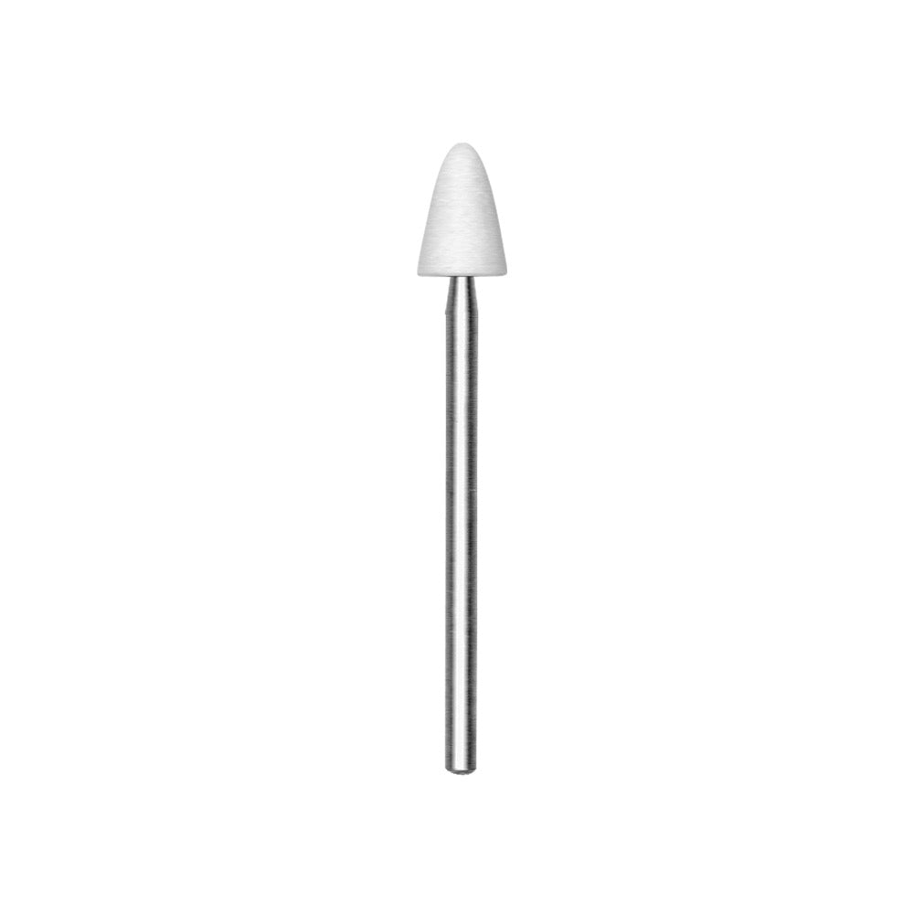 Composition Sharpening Stones - Cone