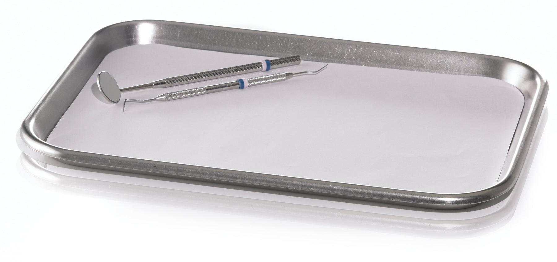 Tray Covers - Medicom 1000/Cs