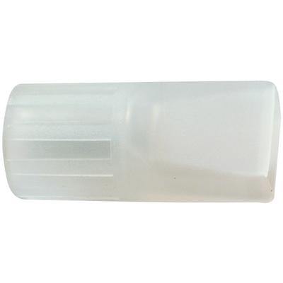 Spreader Tips – Clear, 100/Pkg