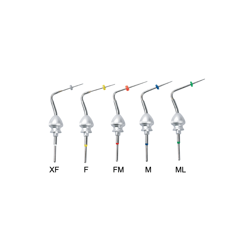 EvoPack Condensers