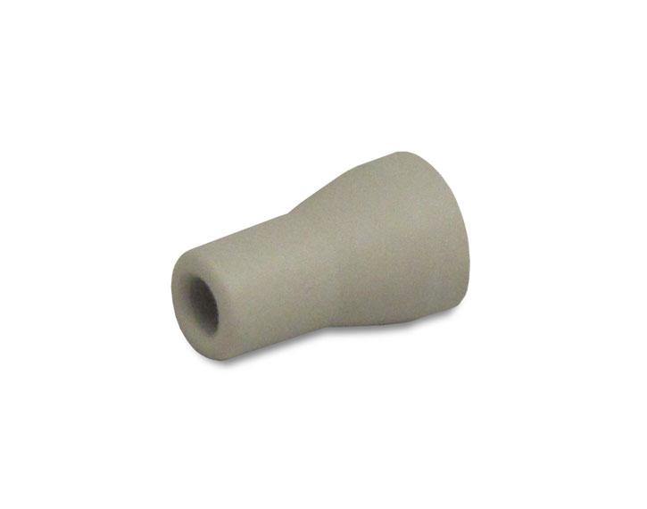 Saliva Ejector Replacement Tip 1/Pk