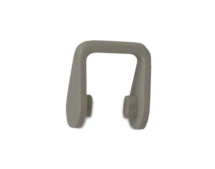 Saliva Ejector - Valved Lever Only