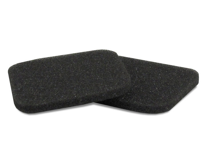 Endo Assist Stand Foam