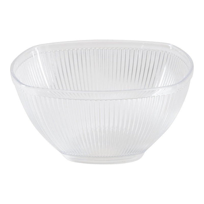 Kitchen Details - Square Bowl - 400ml