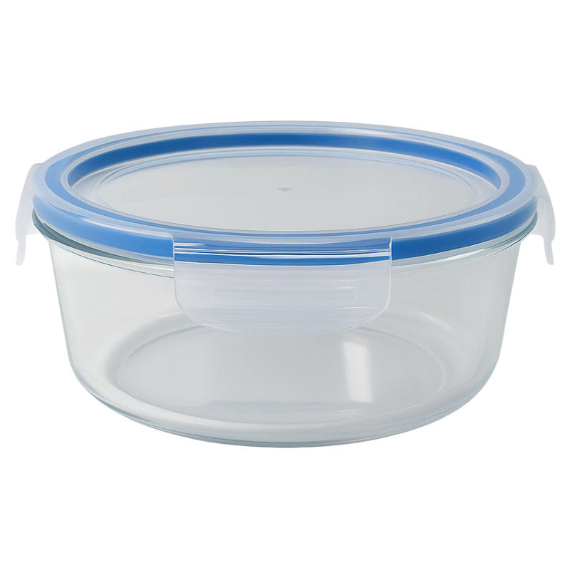 Today by London Drugs Food Storage Container - 958ml
