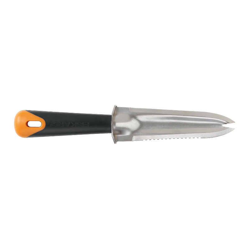 Fiskars Weeding Knife