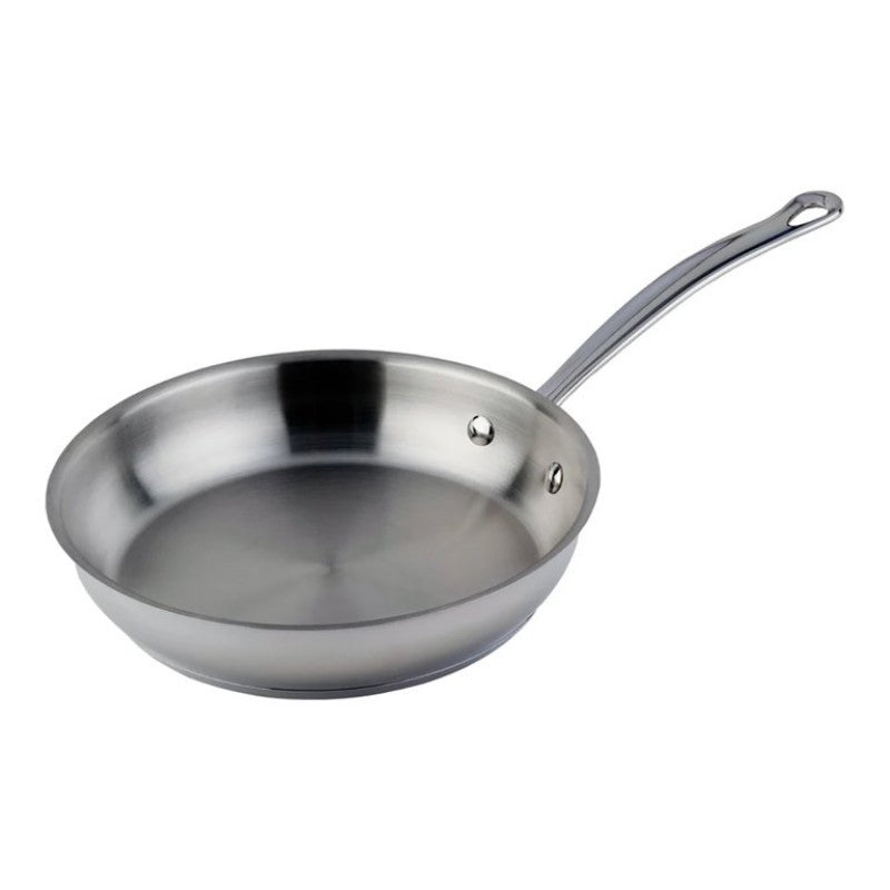 Meyer Nouvelle Frying Pan - 28cm
