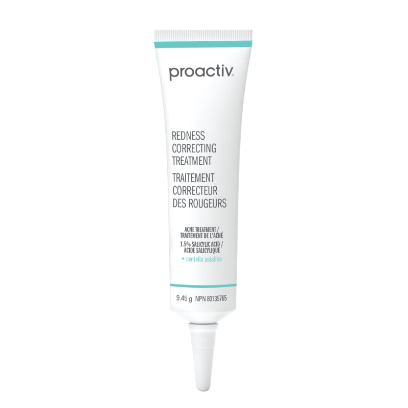 Proactiv Redness Correcting Acne Treatment - 9.45g