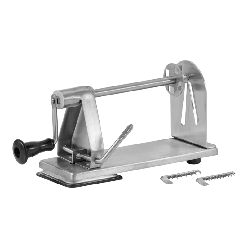LAGOSTINA Spiralizer
