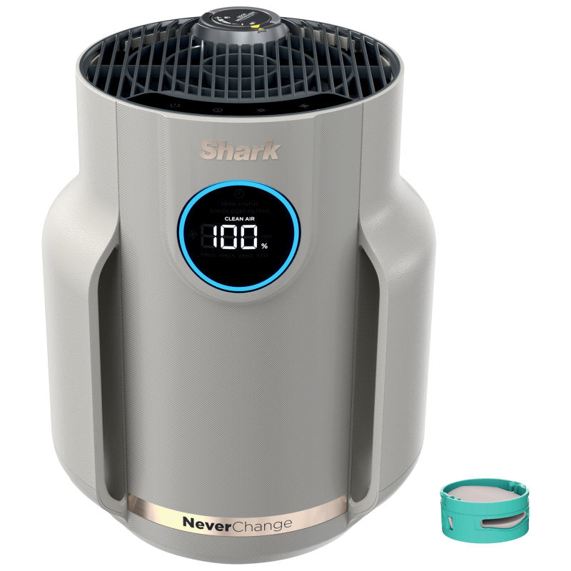 Shark Air Purifier Mini - HP072C