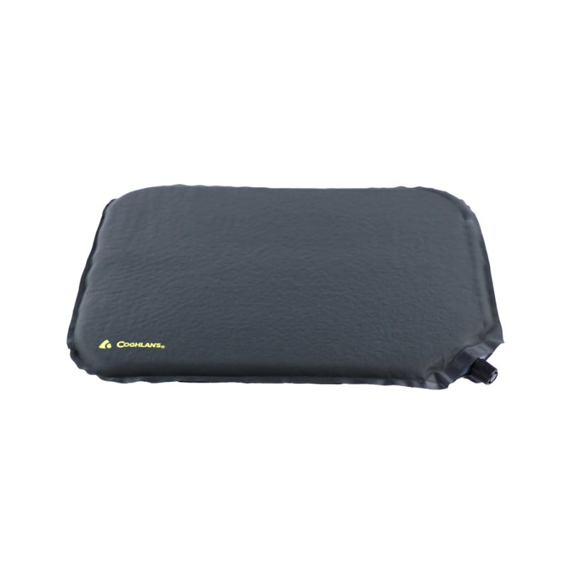 Coghlan's Seat Cushion - Dark Gray