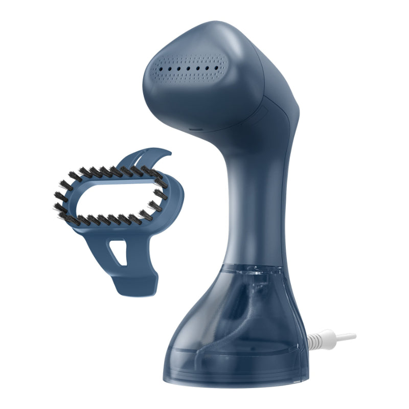 Conair ExtremeSteam Handheld Fabric Steamer - GS13C