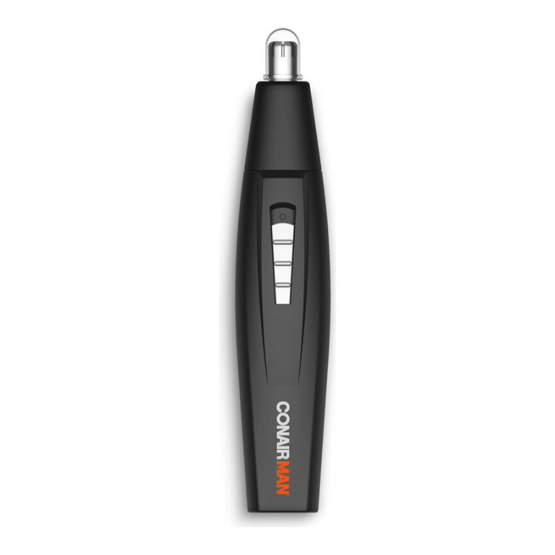 Conair Man Detail Trimmer - NT1RNC