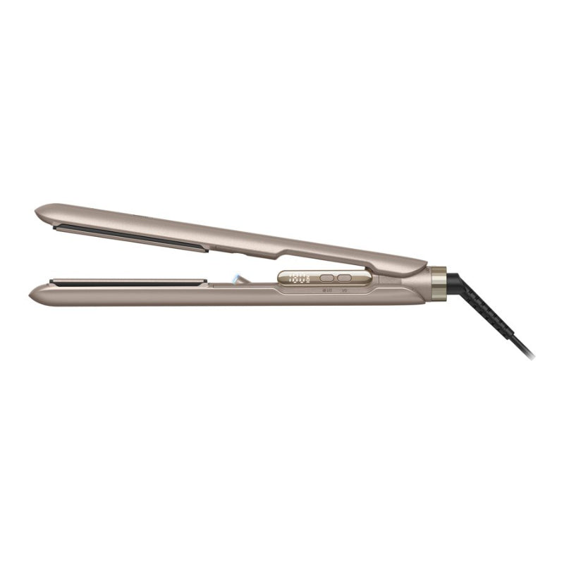 Conair Frizz Free Flex Straightener - CS620C