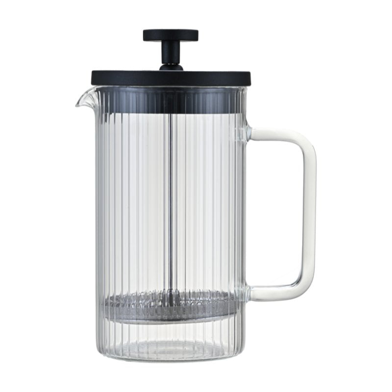 Sully Home French Press - 1L