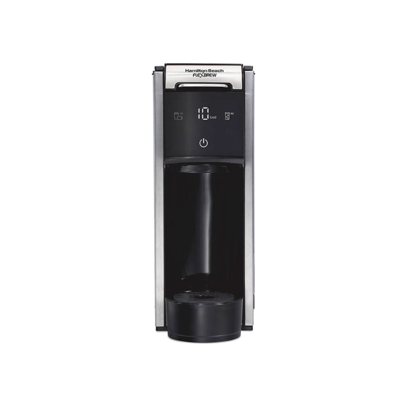 Hamilton Beach FlexBrew Coffee Machine - 49925